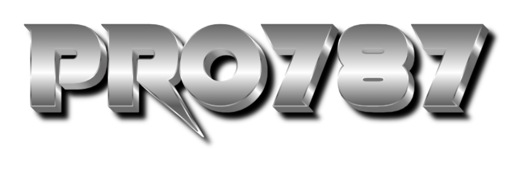 pro787