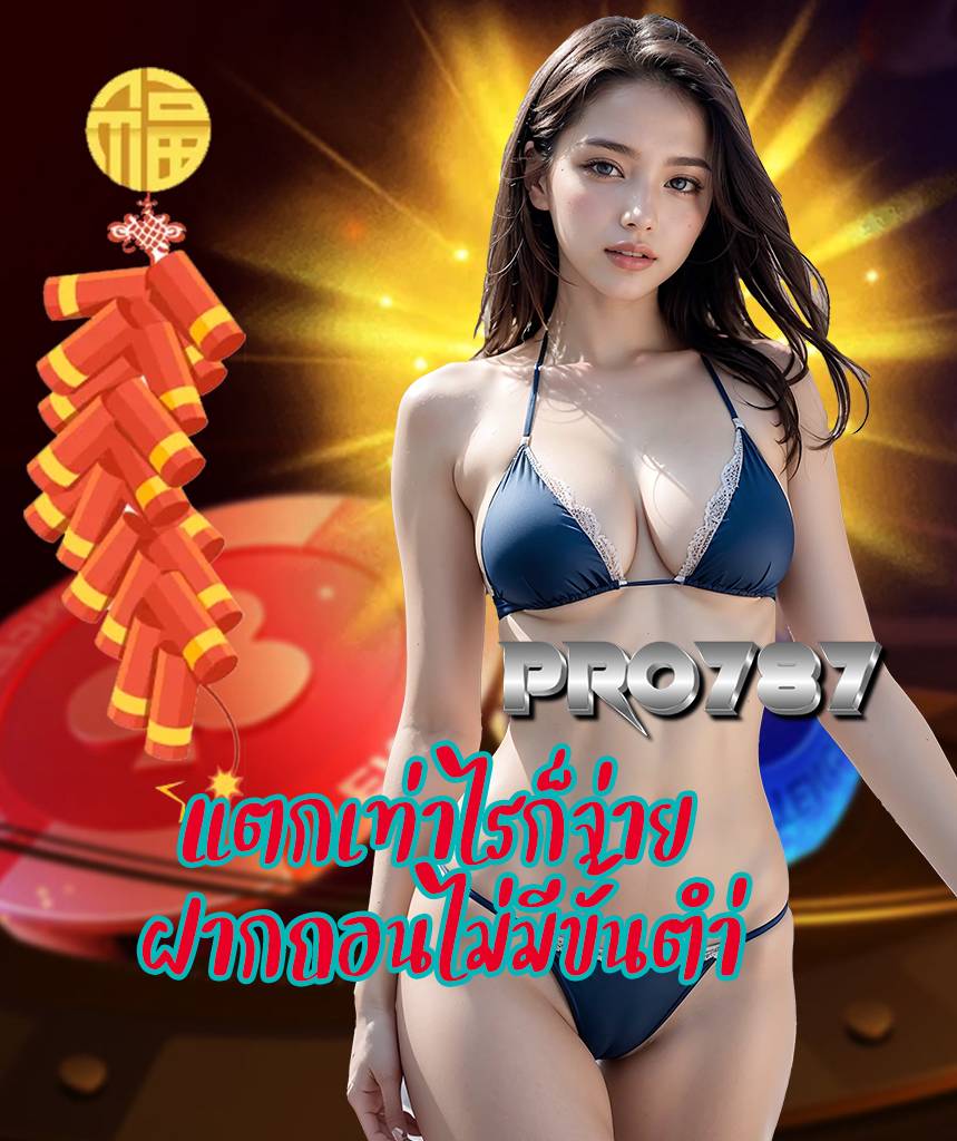 pro787 com